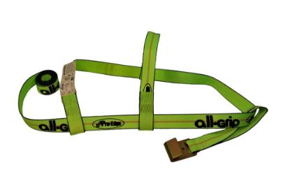 Picture of All-Grip Car Dolly Basket Strap