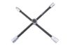 Picture of Ken-Tool Stow and Go 4-Way HD Lug Wrench