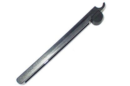 Picture of Access Tools Super One Hand Jack Tool