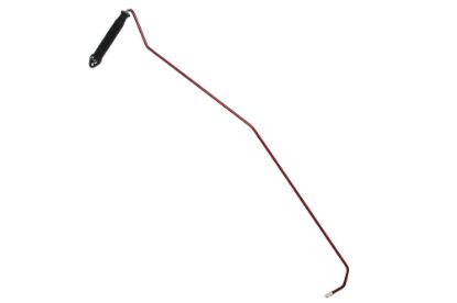 Picture of Access Tools 36" Little Max Long Reach Tool
