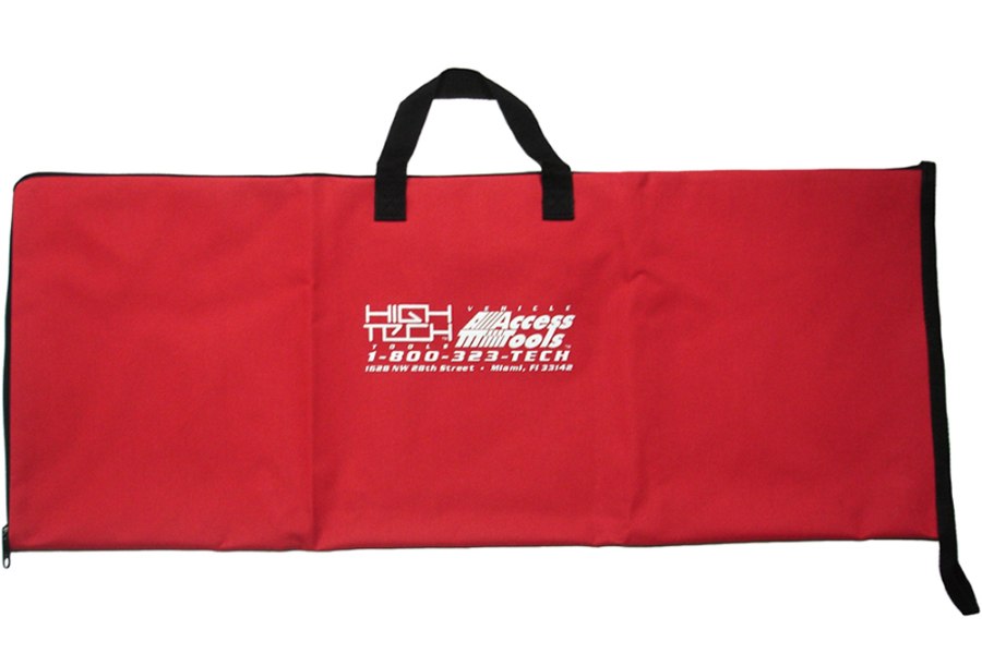 Picture of Access Tools Heavy Duty Soft Case 30 in.