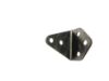 Picture of Century Carrier Tail Work Light Mounting Bracket LCG