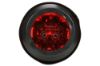 Picture of Truck-Lite High Profile 8 Diode Marker Clearance PL-10 Light