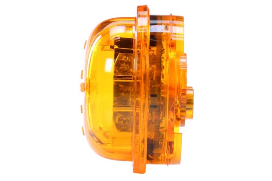 Picture of Truck-Lite High Profile 8 Diode Marker Clearance PL-10 Light