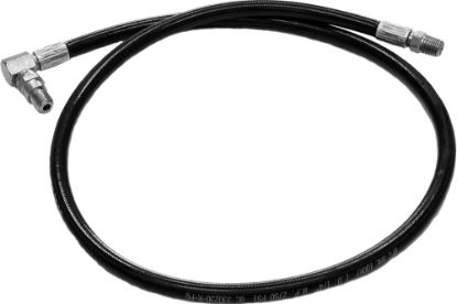 Picture of S.A.M. Hose