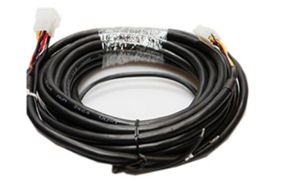 Picture of Golight Radioray Replacement Cords