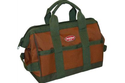 Picture of Bucket Boss Gatemouth 12" Tool Bag