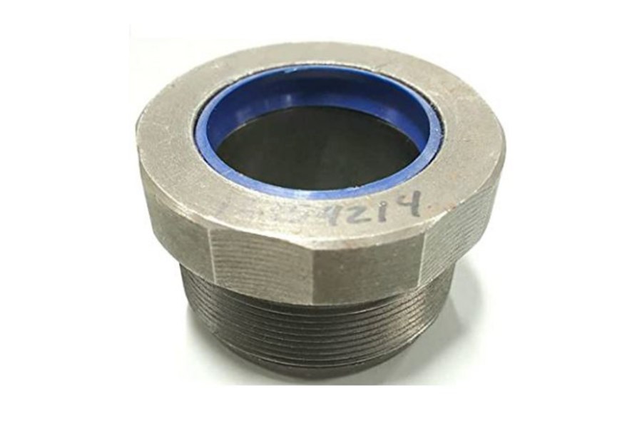 Picture of SnowDogg Gland Nut, 1-1/2"