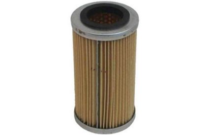 Picture of Zinga Filter SME10