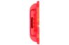 Picture of Truck-Lite Rectangular 8 Diode 21 Series Fit 'N Forget Marker Clearance Light