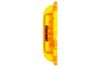 Picture of Truck-Lite Rectangular 8 Diode 21 Series Fit 'N Forget Marker Clearance Light