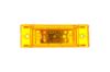 Picture of Truck-Lite Rectangular 8 Diode 21 Series Fit 'N Forget Marker Clearance Light