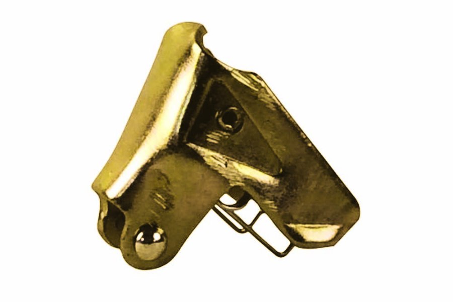 Picture of Safety Latch Kit Clev-Loc Style