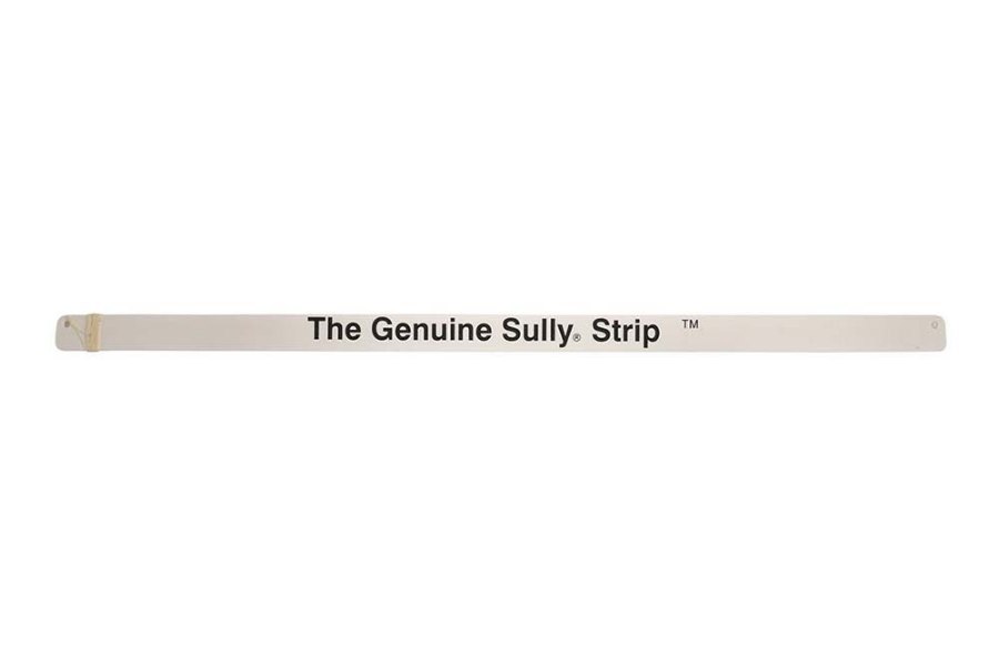 Picture of Sully Strip Door Tool (10 Pack)