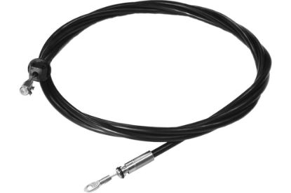 Picture of S.A.M. Joystick Cable