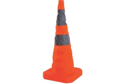 Picture of Cortina 28"H Collapsible Cone