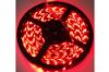 Picture of Race Sport 5050 LED Custom Tape Strip Reel