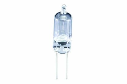 Picture of Whelen Replacement Bulb for Whelen Alley and Work Lights, 27W