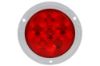 Picture of Truck-Lite Round Stop/Tail/Turn LED Light w/ Mounting Option
