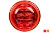 Picture of Truck-Lite Round 10 Series High Profile 8 Diode Marker Clearance Light