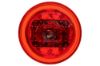 Picture of Truck-Lite Round 10 Series High Profile 8 Diode Marker Clearance Light