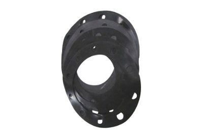 Picture of Axle Caps 10 Piece Gasket Set for Motorcoach