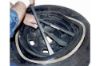 Picture of Ken-Tool Straight Tire Mount/Demount Spoons
