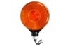 Picture of Truck-Lite Round Dual Face Pedestal Light