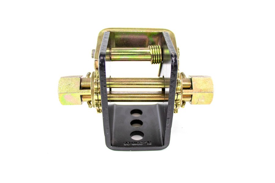 Picture of Ancra Lashing Winch w/ Double Hex Drive, 13,200 lbs.