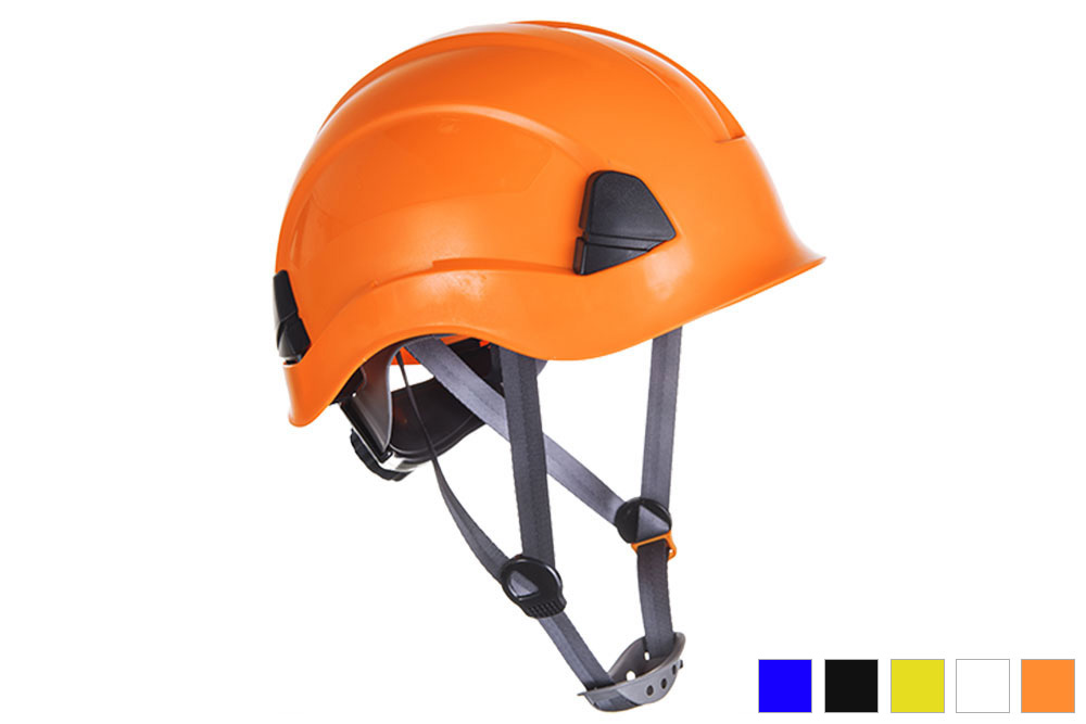 Picture of Portwest Height Endurance Hard Hat