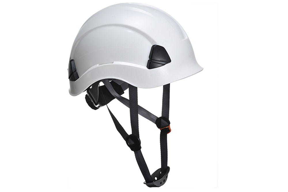 Picture of Portwest Height Endurance Hard Hat