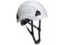 Picture of Portwest Height Endurance Hard Hat