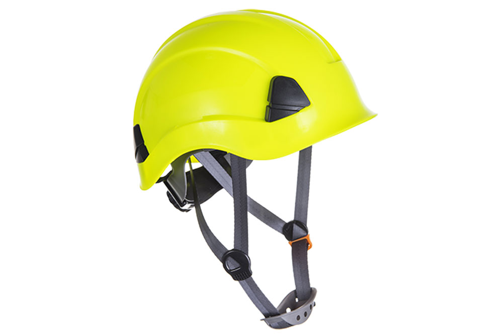 Picture of Portwest Height Endurance Hard Hat