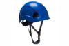 Picture of Portwest Height Endurance Hard Hat