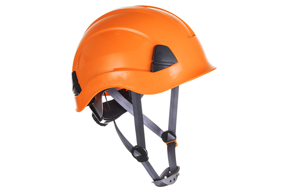 Picture of Portwest Height Endurance Hard Hat