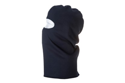 Picture of Portwest FR Antistatic Balaclava