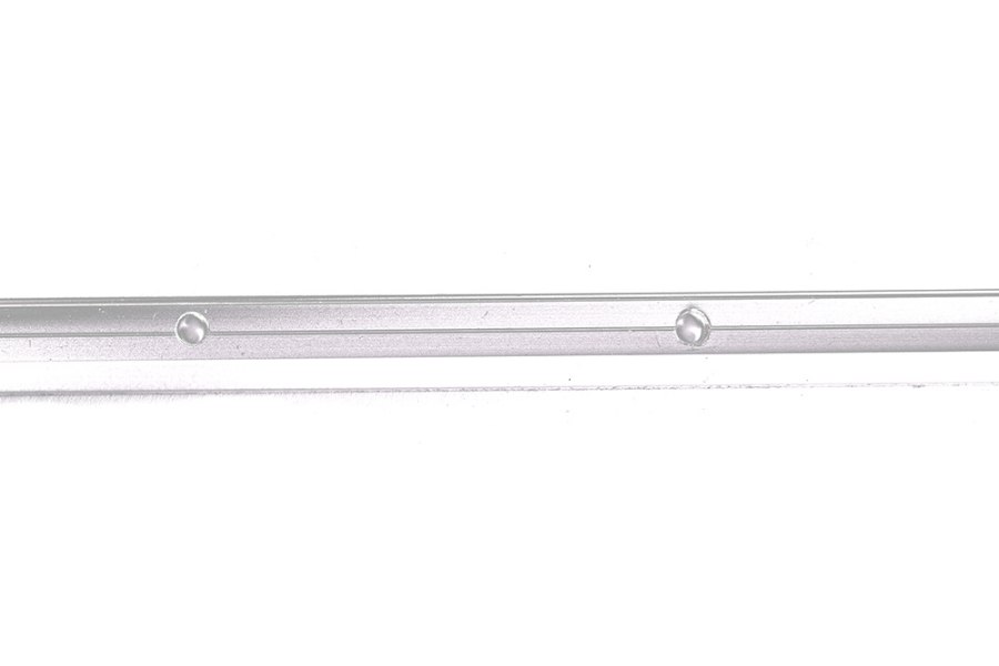 Picture of Zip's T-Slotted Aluminum Track 48"
