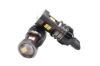 Picture of Race Sport Terminator Series WHITE LED Replacement Bulbs