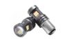 Picture of Race Sport Terminator Series WHITE LED Replacement Bulbs