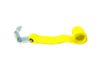 Picture of Ancra 4" x 5' Roll-On/Roll-Off Container Strap