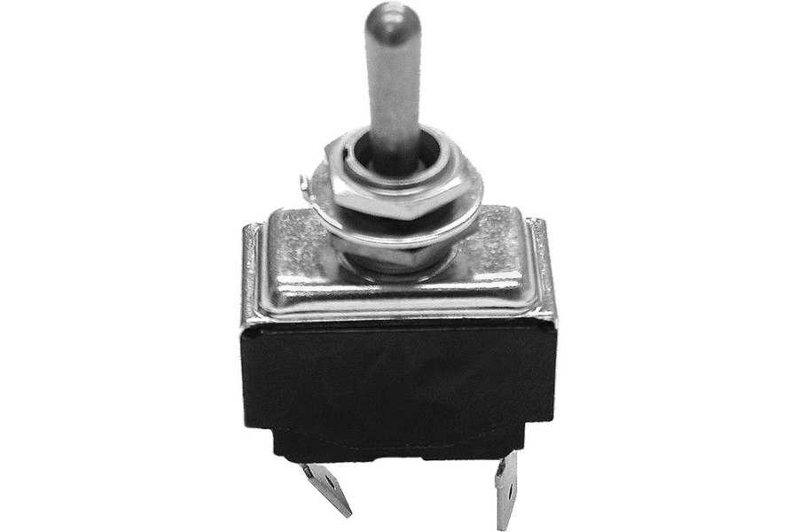 Picture of S.A.M. Angle Switch (E-47)