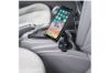 Picture of Bracketron PhabGrip Cup Holder Mount