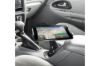 Picture of Bracketron PhabGrip Cup Holder Mount