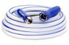 Picture of Flexzilla SmartFlex RV / Marine Hose Assemblies