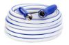 Picture of Flexzilla SmartFlex RV / Marine Hose Assemblies