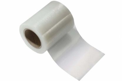 Picture of Bruise Tape, 6"W x 200'L