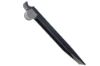 Picture of Access Tools Standard One Hand Jack Tool