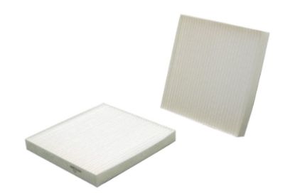 Picture of Wix Filters Heavy Duty Cabin Air Filter