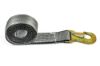 Picture of AW Direct Tie Down Strap with Flat Hook
