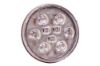 Picture of Maxxima 4.25" Round LED Backup Light